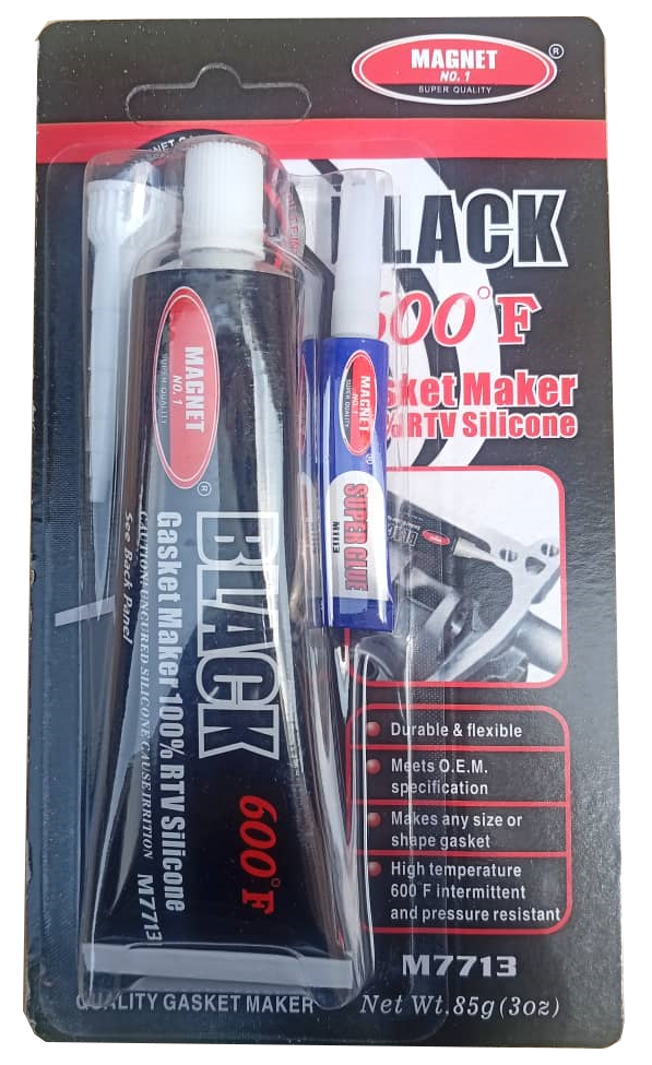 Gasket Maker